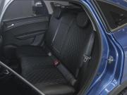 Renault Arkana I Мурманск  - изображение 47