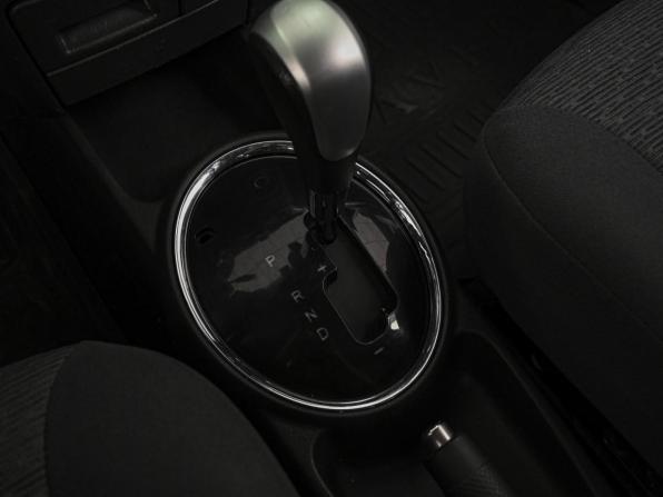 Chevrolet Nexia I с пробегом 2020 года, цена 734 000 рублей, 166886 км, седан, Автокод Объявления