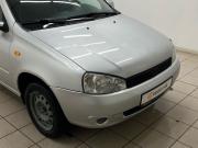 Lada (ВАЗ) Kalina I Энгельс  - изображение 43