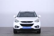 Hyundai ix35 I Омск  - изображение 25