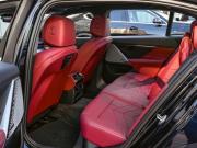 BMW 5 серии VIII (G60/G61/G68) Краснодар  - изображение 38