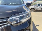 Renault Kadjar I Рестайлинг Чебоксары  - изображение 45