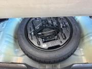 Kia Soul III Таганрог  - изображение 47