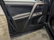 Toyota RAV4 IV (XA40) Рестайлинг Москва  - изображение 35
