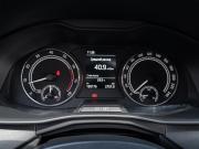 Skoda Rapid II Краснодар  - изображение 34