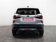 Kia Seltos I Чита  - изображение 23