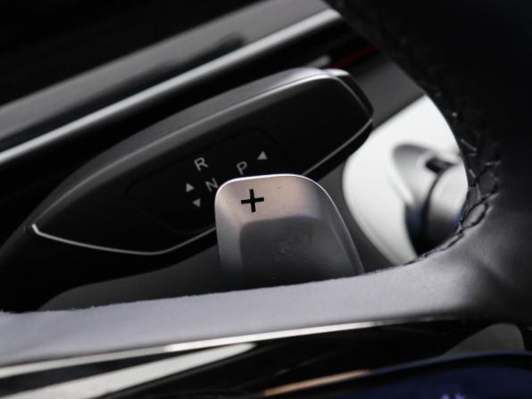 Exeed RX с пробегом 2024 года, цена 3 699 000 рублей, 12136 км, внедорожник, Автокод Объявления