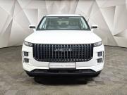 Jaecoo J7 I Москва  - изображение 28
