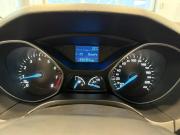 Ford Focus III Рестайлинг Подольск  - изображение 42