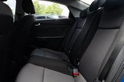 Hyundai Solaris II Москва  - изображение 28