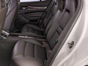 Porsche Panamera I Москва  - изображение 48