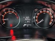 Lada (ВАЗ) Granta I Рестайлинг Курск  - изображение 28