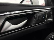 Haval Jolion I Псков  - изображение 40