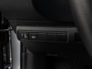 Toyota Corolla XII (E210) Краснодар  - изображение 37