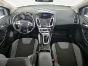 Ford Focus III Санкт-Петербург  - изображение 28