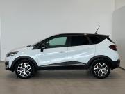 Renault Kaptur I Рестайлинг Волгоград  - изображение 35