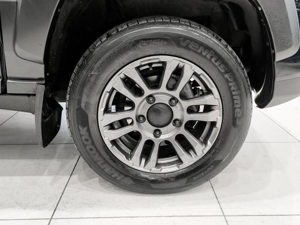 Lada (ВАЗ) Niva Travel I с пробегом 2024 года, цена 1 075 000 рублей, 29502 км, внедорожник, Автокод Объявления