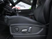 Audi Q5 II (FY) Рестайлинг Москва  - изображение 43