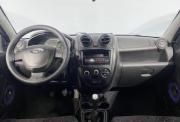 Lada (ВАЗ) Granta I Саранск  - изображение 44