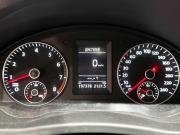 Volkswagen Golf Plus II Екатеринбург  - изображение 35