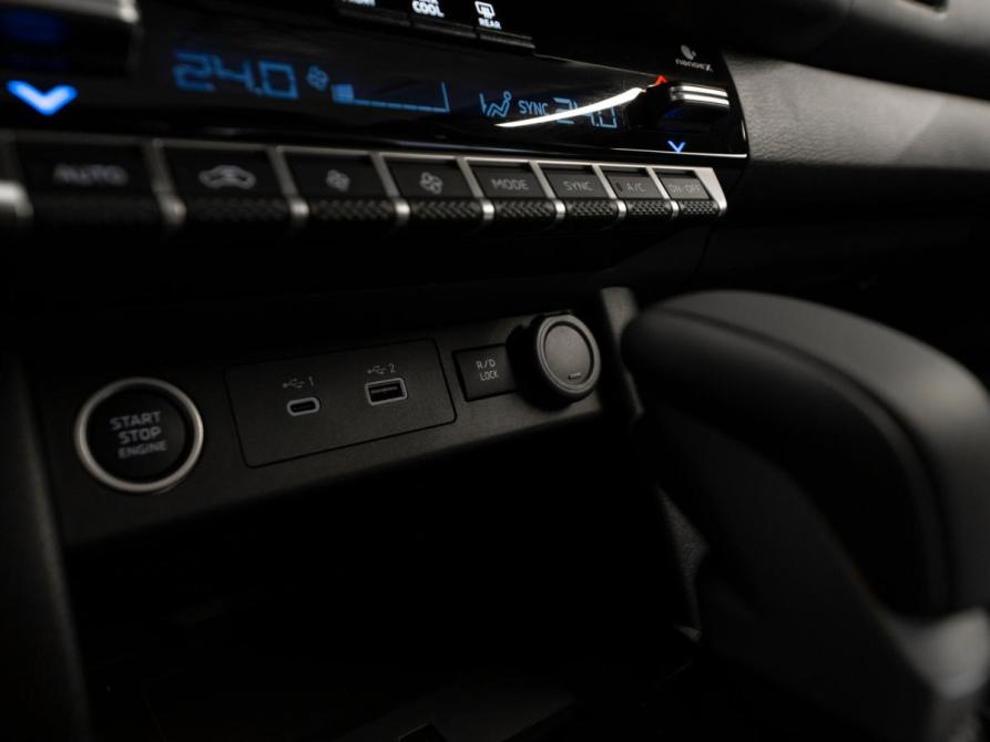 Mitsubishi L200 VI Москва  - изображение 18