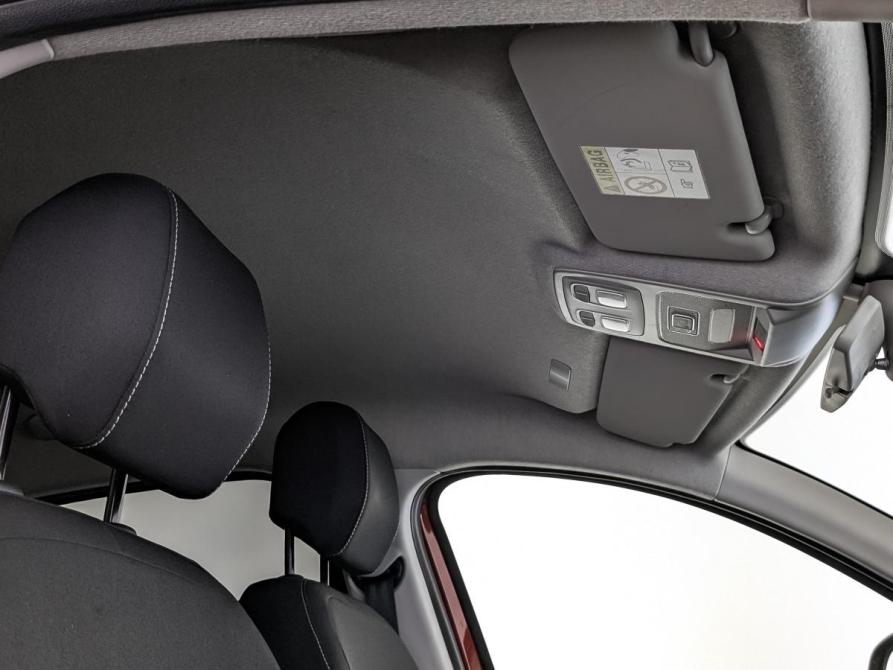 Renault Arkana I Москва  - изображение 22