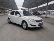 Opel Astra H Рестайлинг Екатеринбург  - изображение 15