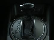 Kia Sportage III Иваново  - изображение 36