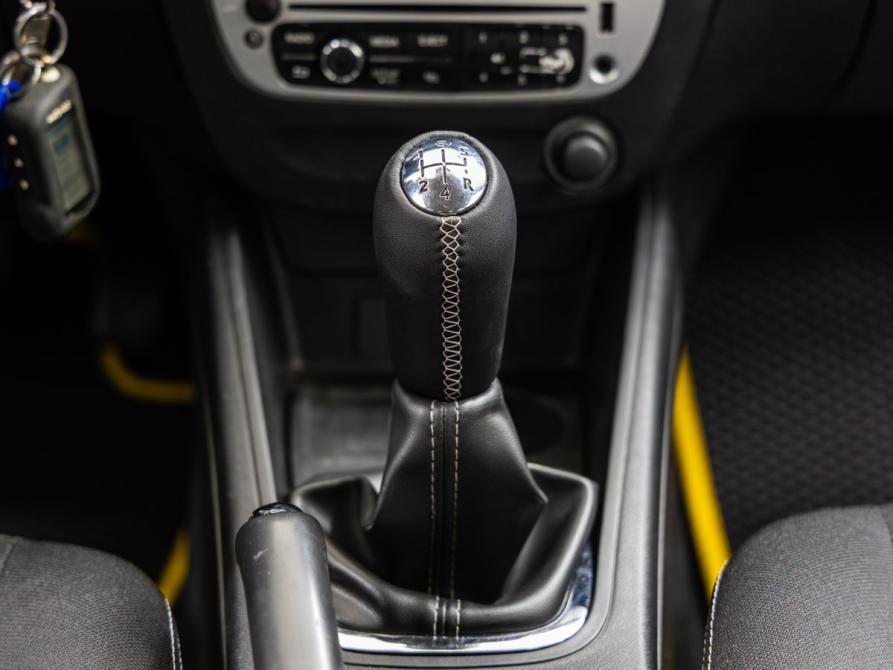 Renault Fluence I Волгоград  - изображение 19