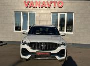 Geely Monjaro I Альметьевск  - изображение 37