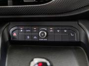 Haval F7x I Волгоград  - изображение 63