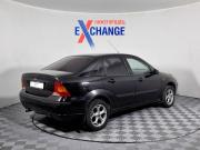 Ford Focus I Рестайлинг Нижний Новгород  - изображение 25