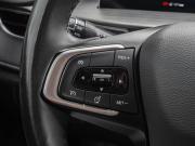 Chery Tiggo 4 Pro I Рестайлинг Краснодар  - изображение 37