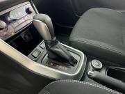 Suzuki SX4 II (S-Cross) Рестайлинг Москва  - изображение 31