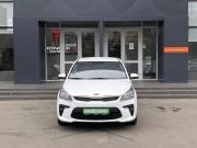 Kia Rio IV Краснодар  - изображение 21