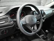 Volkswagen Polo VI Екатеринбург  - изображение 28