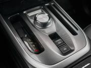 Haval Jolion I Екатеринбург  - изображение 44