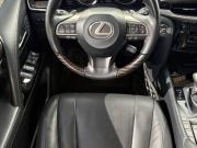 Lexus LX III Рестайлинг 2 Пермь  - изображение 66