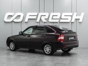 Lada (ВАЗ) Priora I Воронеж  - изображение 18