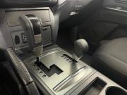 Mitsubishi Pajero IV Рестайлинг 1 Воронеж  - изображение 40