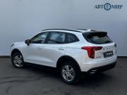 Haval Jolion I Рестайлинг Москва  - изображение 20