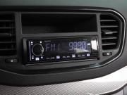 Lada (ВАЗ) Vesta I Рестайлинг (NG) Воронеж  - изображение 28