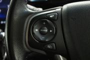 Honda Stepwgn V Рестайлинг Уфа  - изображение 51