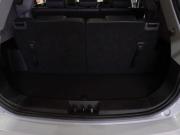 Chery Tiggo 8 Pro Max I Рестайлинг Воронеж  - изображение 62