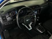 Kia Rio IV Волгоград  - изображение 36
