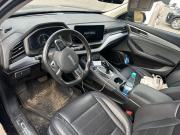 Haval F7 I Нижний Новгород  - изображение 8