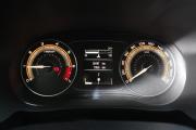 Lada (ВАЗ) Vesta I Рестайлинг (NG) Белгород  - изображение 41