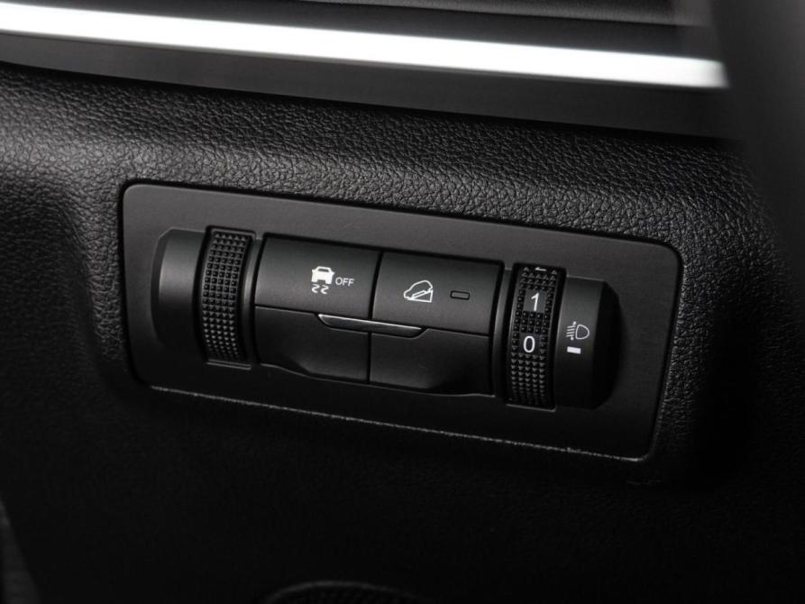Chery Tiggo 4 Pro I Воронеж  - изображение 19