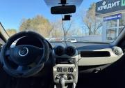 Renault Logan I Рестайлинг Ижевск  - изображение 22