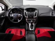 Ford Focus III Краснодар  - изображение 24